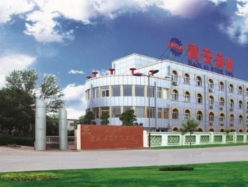 page-329-240