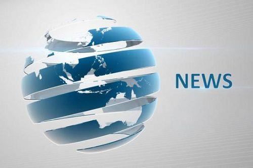Yangınla Mücadele Boru Hattı Taşımaları Yangınla Mücadele Suyu