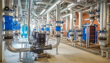 GB / T8162-87 yönetmeliklerine göre dikişsiz boru
