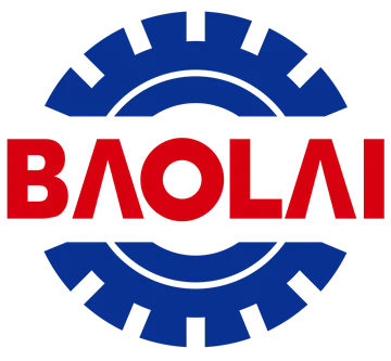 Tianjin  Baolai  Çelik  Grup  A.Ş.,  Ltd.